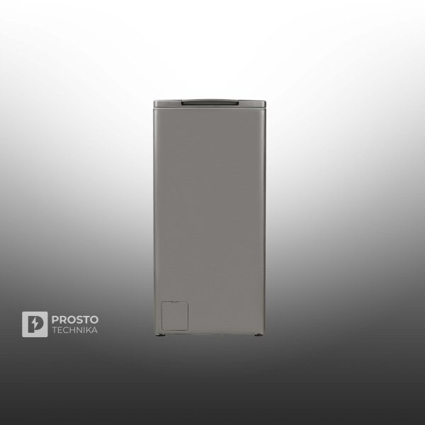 Стиральная машина Maunfeld MFWM127ISSL Стиральная машина Maunfeld MFWM127ISSL